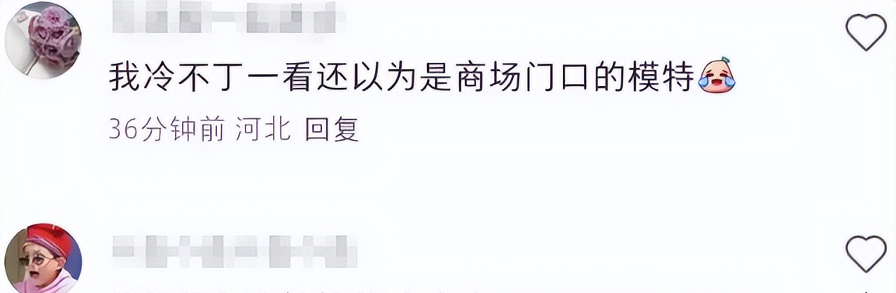 _马伊琍秒懂百科_马伊琍五官