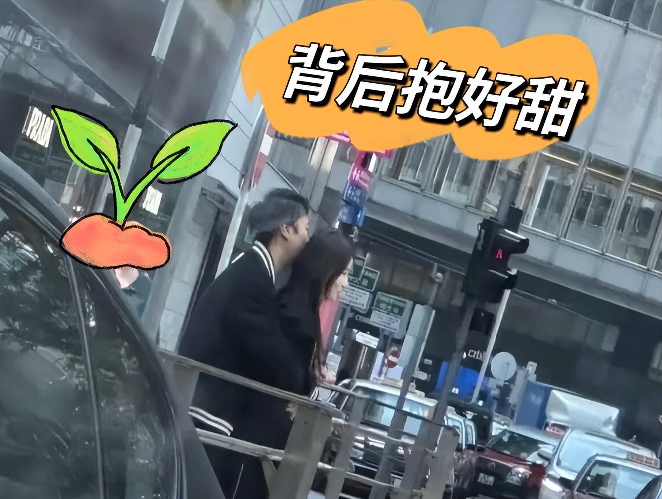 懒懒下岗？王思聪撇小15岁女友约仨妹子东京吃烤肉，人均消费1400_懒懒下岗？王思聪撇小15岁女友约仨妹子东京吃烤肉，人均消费1400_