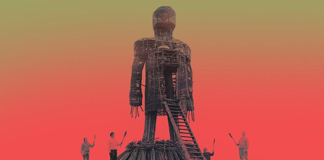 祭祀纪录片_祭祀恐怖电影在线观看_