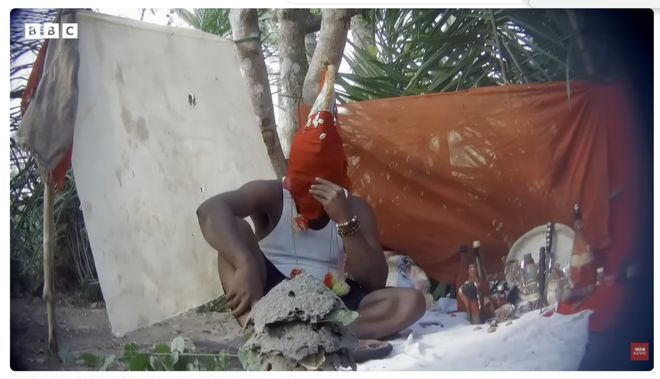 祭祀纪录片_祭祀恐怖电影在线观看_