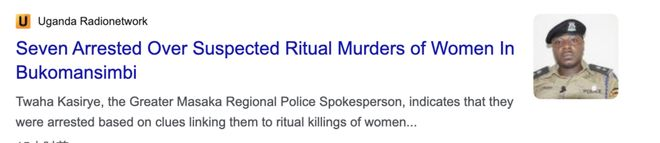 祭祀纪录片_祭祀恐怖电影在线观看_