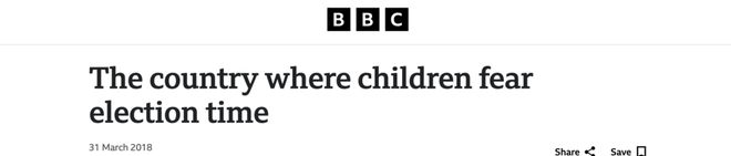 _祭祀恐怖电影在线观看_祭祀纪录片