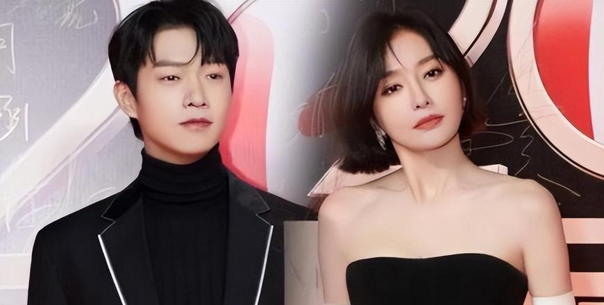 没分手？魏大勋乘坐秦岚座驾夜宿女友香闺，开密码锁驾轻就熟__没分手？魏大勋乘坐秦岚座驾夜宿女友香闺，开密码锁驾轻就熟