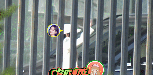 _没分手？魏大勋乘坐秦岚座驾夜宿女友香闺，开密码锁驾轻就熟_没分手？魏大勋乘坐秦岚座驾夜宿女友香闺，开密码锁驾轻就熟