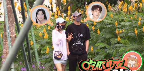 _没分手？魏大勋乘坐秦岚座驾夜宿女友香闺，开密码锁驾轻就熟_没分手？魏大勋乘坐秦岚座驾夜宿女友香闺，开密码锁驾轻就熟