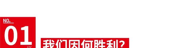 _沉默的荣耀电影_沉默的荣誉电影