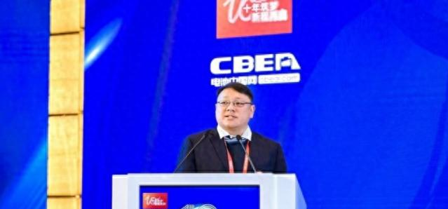 iu黑料：正力新能如何靠三化战略和极致生产力，实现18.3%的高毛利率？