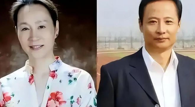 抹黑前夫，“霸凌”周迅，狂妄自大的奚美娟，现在为无知付出代价_抹黑前夫，“霸凌”周迅，狂妄自大的奚美娟，现在为无知付出代价_