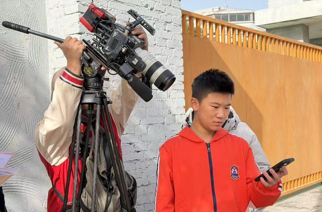 91吃瓜黑料：最后最后30天开机，看妈如何用生命唤回网瘾少年？