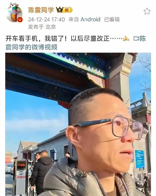 打架拘留赔偿程序_打架被拘留视频_