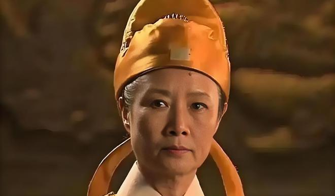 神探狄仁杰袁天罡是谁__神探狄仁杰2袁天罡结局第几集