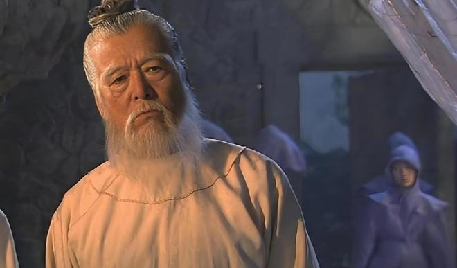 神探狄仁杰2袁天罡结局第几集__神探狄仁杰袁天罡是谁