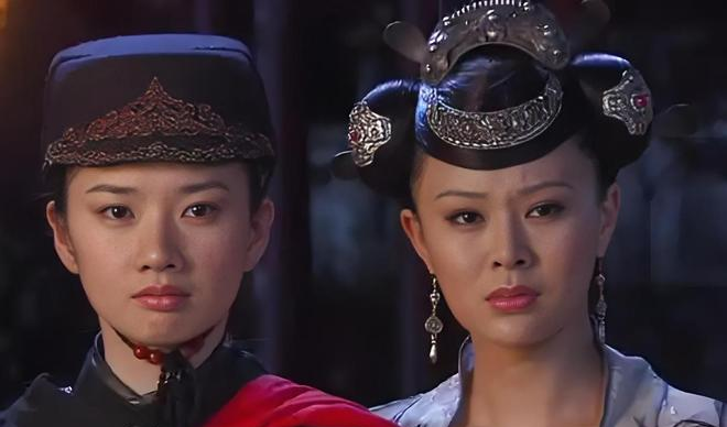 神探狄仁杰袁天罡是谁__神探狄仁杰2袁天罡结局第几集