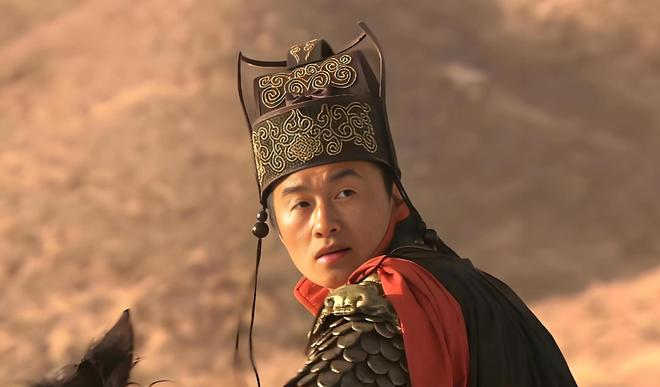 神探狄仁杰2袁天罡结局第几集__神探狄仁杰袁天罡是谁