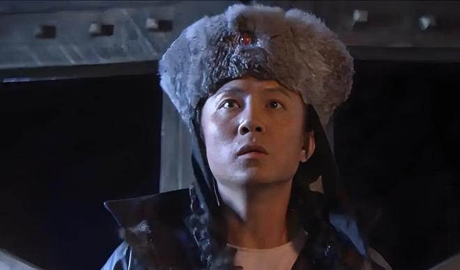 神探狄仁杰2袁天罡结局第几集__神探狄仁杰袁天罡是谁