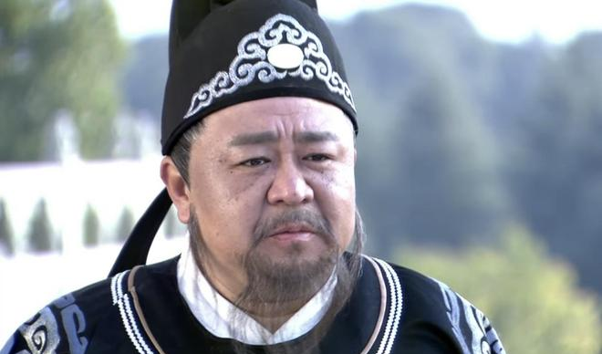 神探狄仁杰2袁天罡结局第几集__神探狄仁杰袁天罡是谁