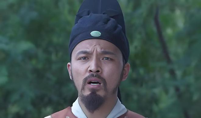 神探狄仁杰袁天罡是谁__神探狄仁杰2袁天罡结局第几集