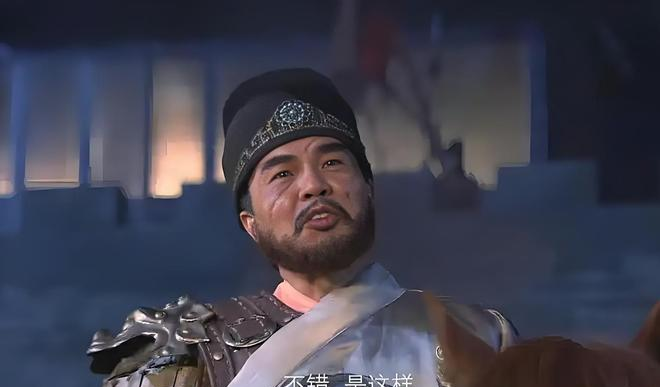 神探狄仁杰袁天罡是谁_神探狄仁杰2袁天罡结局第几集_