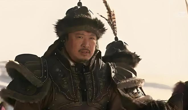 神探狄仁杰2袁天罡结局第几集_神探狄仁杰袁天罡是谁_