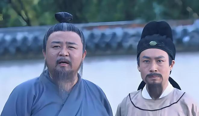 神探狄仁杰袁天罡是谁__神探狄仁杰2袁天罡结局第几集