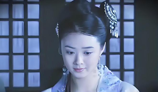 _神探狄仁杰袁天罡是谁_神探狄仁杰2袁天罡结局第几集