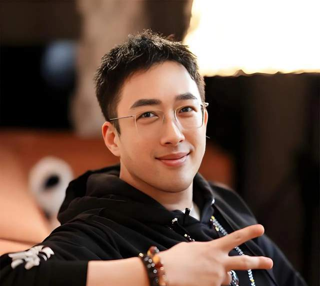 zztt黑料：于正告网红索赔50万！为流量吐槽真会输官司？案件细节全解析