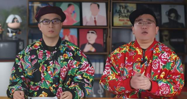 _于正怒了！状告百万网红大V索赔50万，对方发文硬刚：再录一遍_于正怒了！状告百万网红大V索赔50万，对方发文硬刚：再录一遍