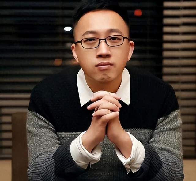 _于正怒了！状告百万网红大V索赔50万，对方发文硬刚：再录一遍_于正怒了！状告百万网红大V索赔50万，对方发文硬刚：再录一遍